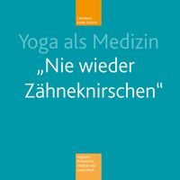 Bücher | Yoga | Rückenschmerzen | Kieferspannungen | Mainz | Rheinland-Pfalz